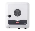 Fronius PRIMO GEN24 3.0 PLUS