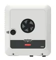 Fronius Primo GEN24 3.0 plus 4,210,140,002