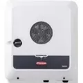 Fronius Primo Gen24 3.0 Plus Hybrid Wechselrichter