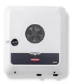 Wechselrichter FRONIUS PRIMO GEN24 3.0 PLUS Hybrid 3kW Einphasig mit Full Backup