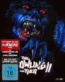 Tom  Jerry - Der Film 2021 - Limited (inkl. deutsch... | DVD | Zustand sehr gut