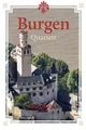 Burgen Quartett Nuesret Kaymak