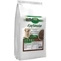 Landfleisch Dog Natur kaltgepresst 15 kg