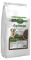 Landfleisch Dog Natur Kaltgepresst, Adult, Huhn, 15 kg