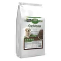 Landfleisch Dog Natur kaltgepresst, 1er Pack (1 x 15 kg)