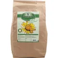 Landfleisch Dog Natur kaltgepresst 15 kg