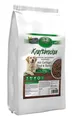 LandFleisch Dog Kraftbrocken 15 kg - Natürliches, kalt gepresstes Hundefutter