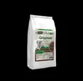 Landfleisch Dog Natur kaltgepresst 15kg Hundefutter Trockenfutter