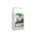 Landfleisch Dog Natur kaltgepresst
