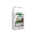 Landfleisch Dog Natur kaltgepresst 15 kg Trockenfutter