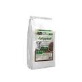 LandFleisch Dog Natur kaltgepresst 15 kg - Hundefutter  Trockenfutter