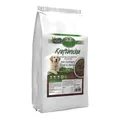 LandFleisch Dog Kraftbrocken 15 kg