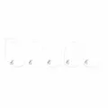 Reserve Mouthpiece Patch clear