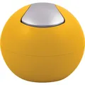 spirella Bowl-Matt (1 l) (10.20857)
