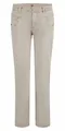 Buena Vista 5-Pocket-Jeans Straight Leg Jeans für Damen (1-tlg)