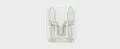 SWGAutomotive Sicherung 731 105 80 Blisterpack