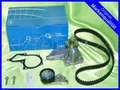 SKF Zahnriemen Satz ORIGINAL SKF Wasserpumpe MAZDA 121 MAZDA 2 / 1.25 1.4 1.6