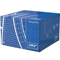 SKF VKMC04222 Zahnriemensatz mit WAPU für FORD VOLVO MAZDA