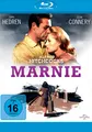 Marnie - Alfred Hitchcock # BLU-RAY-NEU