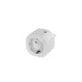 omajin Smart Plug - WLAN Steckdose - Weiß