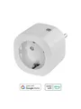 Omajin Smart Plug 1-pack