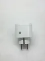 Smart plug smart plug OMAJIN OSP-FR-01-EC AQUARIUM