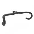 Syncros Creston IC SL Carbon Fahrrad Vorbau Lenker Einheit 440mmmm schwarz 120mm Unisex