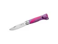 Opinel Universalmesser Opinel OUTDOOR JUNIOR violett