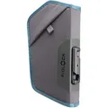 Fidlock Twist Essential L Rahmentasche - STK - Blue