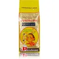 PASSALACQUA | Harem | Espressobohnen | 1 Kg