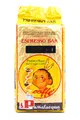 Passalacqua Espressobohnen caffe Espresso - HAREM - 1000g Bohnen
