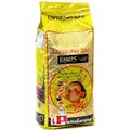 Passalacqua Harem Kaffeemühle Cafe Grano 1 KG