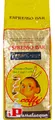 Passalacqua Harem 1kg Bohnen