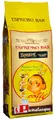KAFFEE PASSALACQUA HAREM - ESPRESSO BAR - PACK 1Kg KAFFEEBOHNEN