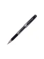 Mitsubishi Uni-ball GEL IMPACT - rollerball pen - metallic green