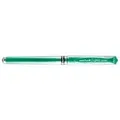 FABER-CASTELL Gelroller UB Signo UM-153 1.0mm gn/me