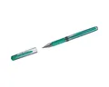 uni-ball Gelroller Gelroller Uni-Ball Signo UM 153 metallic-grün