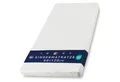 Babymatratze Matratze Kinderbett Mattress - Kindermatratze für Babybett, Totsy Baby