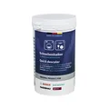 Bosch, Siemens, Neff, Gaggenau Schnellentkalker für Wasch- und Spülmaschinen 250g