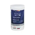[69,08 €/Kg] Schnellentkalker BOSCH SIEMENS 00311919 für Waschmaschine Geschirrs