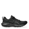 ASICS Gel-Contend 9 Sneaker