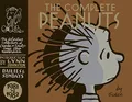 The Complete Peanuts Volume 16: 1981-1982