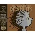 The Complete Peanuts Volume 16: 1981-1982