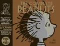 The Complete Peanuts Volume 16: 1981-1982, Charles M. Schulz