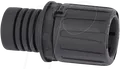 LAPP 55507364 - Reduzierer, SILVYN FPAX R - 34 > 28
