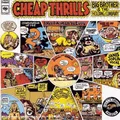 Cheap Thrills