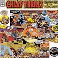Joplin Janis - Cheap Thrills