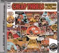 Big Brother & The Holding Company Cheap Thrills CD Europa Columbia 1999