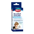 Abtei Wundheil Zinksalbe 75 ml