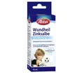 ABTEI Wundheil Zinksalbe 75 ml